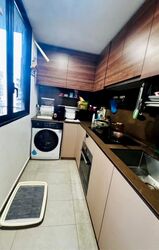 Le Quest (D23), Apartment #635010161